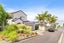 3 Mariners View Road, Beach Haven, Auckland - Carousel 26