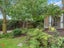 60D McLauchlan Street, Springlands, Blenheim - Carousel 20