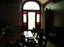 117 Whiterig Road, Whiterigg, Gore - Carousel 7