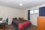 10 Ilam Grove, Kelson, Lower Hutt - Carousel 16