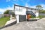 2/3 Sheridan Drive, New Lynn, Auckland - Carousel 3