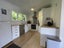 132 Cavendish Road, Casebrook, Christchurch - Carousel 3