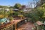 13 Beacon Avenue, Campbells Bay, Auckland - Carousel 28
