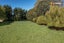 133 Dukes Road South, Mosgiel, Mosgiel - Carousel 27