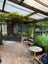 7 Galloway Street, Mornington, Dunedin - Carousel 9