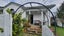 1/56 Beresford Street, Bayswater, Auckland - Carousel 6