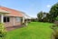20 Glencoe Place, Grandview Heights, Hamilton, Waikato - Carousel 22