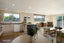 2B Hammond Place, Witherlea, Blenheim - Carousel 2
