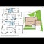 18 Imran Terrace, Khandallah, Wellington - Carousel 33
