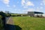 3 Westview Drive, Tinwald, Ashburton - Carousel 29