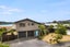 12 Langwell Place, Papakowhai, Porirua - Carousel 40