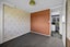 77 Kent Terrace, Midhirst, Stratford - Carousel 9