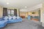3 Thames Way, Stoke, Nelson - Carousel 4