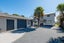 10A Cooper Avenue, Holdens Bay, Rotorua - Carousel 5