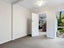 20 Kerrs Road, Linwood, Christchurch - Carousel 9