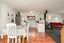 206 Cambridge Road, Bethlehem, Tauranga - Carousel 7