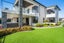 10 Herbert Pollard Drive, Maraetai, Auckland - Carousel 27