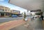 2D/4 Fleet Street, Devonport, Auckland - Carousel 17
