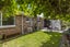 11/85 Edmonton Road, Henderson, Auckland - Carousel 11