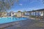 519 Nottingley Road, Frimley, Hastings - Carousel 3