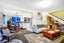 16 Sheridan Terrace, Johnsonville, Wellington - Carousel 13
