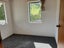 2045 East Coast Road, Stillwater, Silverdale - Carousel 11