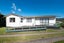 34B Basley Road, Owhata, Rotorua - Carousel 17