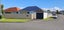 48 Omata Road, Marfell, New Plymouth - Carousel 13