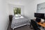 1/14 Bandipur Terrace, Broadmeadows, Wellington - Carousel 12