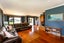 0 South Road, Rahotu, Opunake - Carousel 4