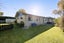29A PEDDIE ST, TARADALE, NAPIER - Carousel 15