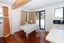 15 McIlroy Avenue, Hillsborough, Auckland - Carousel 11