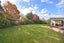 3 Alfred Place, Fairfield, Dunedin - Carousel 29