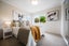 2 Jubaea Place, Henderson, Auckland - Carousel 17