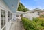 26 Nikau Street, Eastbourne, Lower Hutt - Carousel 8