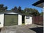 49 Greenpark Street, Hoon Hay, Christchurch - Carousel 10