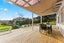 408 Paremoremo Road, Paremoremo, Auckland - Carousel 4