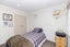 5 Moonlight Drive, Rototuna North, Hamilton - Carousel 25
