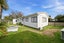 29C Frank Street, Koutu, Rotorua - Carousel 10