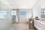 47B Forbes Street, Onehunga, Auckland - Carousel 14