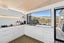 168A Paterson Road, Cornish Point, Cromwell - Carousel 4