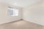 39B Kawiti Avenue, Point England, Auckland - Carousel 10