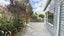 107 Birkdale Road, Birkdale, North Shore City, Auckland - Carousel 43