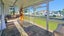 801B Cook Place, Raureka, Hastings - Carousel 3