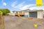 14 Harmel Road, Glendene, Auckland - Carousel 3