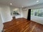 1/58 Willoughby Avenue, Howick, Auckland - Carousel 5