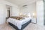 213/83 Halsey Street, Auckland Central, Auckland - Carousel 7