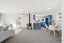 5 Stackhouse Avenue, Bishopdale, Christchurch - Carousel 3