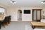 8/78 Lincoln Road, Hillmorton, Christchurch - Carousel 6