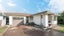 574 Main Road, Stoke, Nelson - Carousel 1